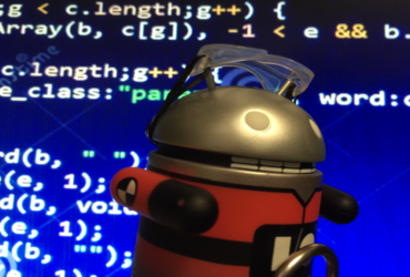 Malware Autolycos