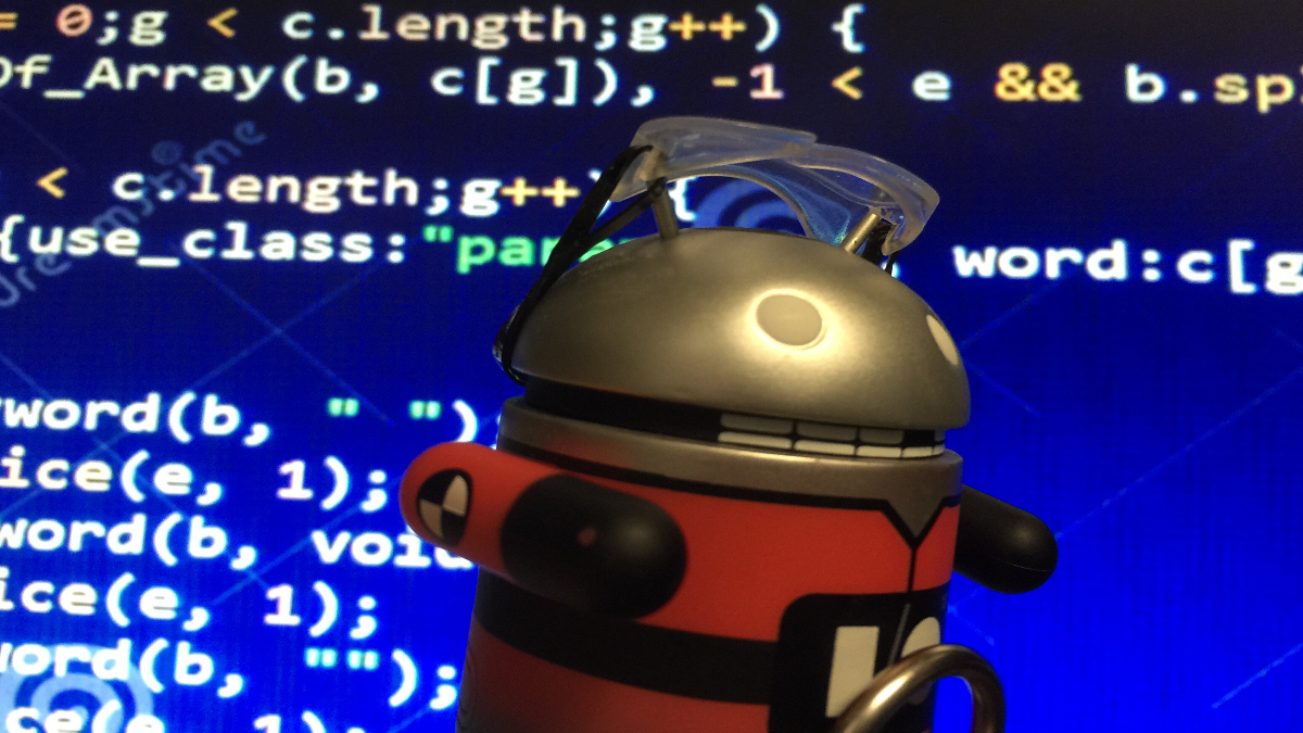 Malware Autolycos