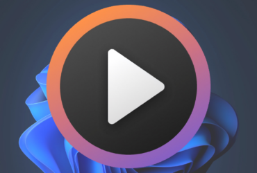 Media Player de Windows 11