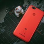 MiUI 14 ya ha llegado