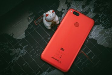 MiUI 14 ya ha llegado
