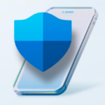 Microsoft Defender ya cuenta con la protección de redes móviles