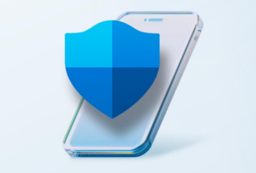 Microsoft Defender ya cuenta con la protección de redes móviles