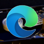 Microsoft Edge comprimirá más la cache en Disco