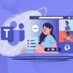 Microsoft Teams
