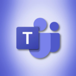 Microsoft Teams tendrá nuevas funciones