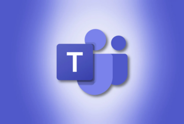 Microsoft Teams tendrá nuevas funciones