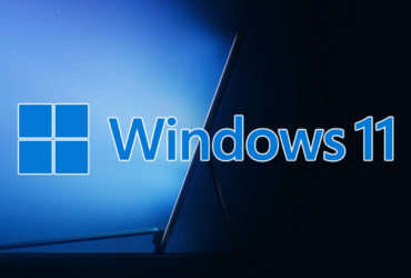 Microsoft actualiza las máquinas virtuales a Windows 11