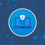 Microsoft descontinua Windows Information Protection