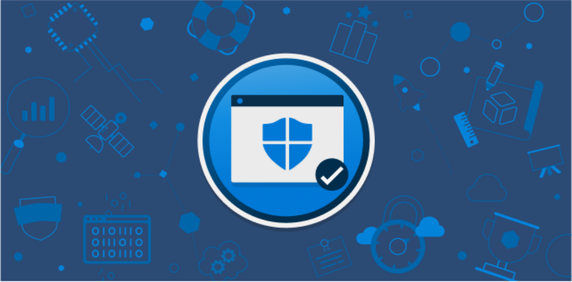 Microsoft descontinua Windows Information Protection