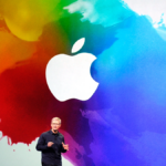 Modo de Bloqueo de Apple