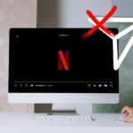 Netflix Home
