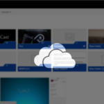 Nuevo OneDrive para Windows 11