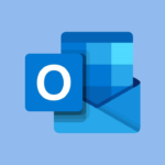 Nuevo panel de Notificaciones en Outlook