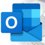 Outlook Lite llegará a Android