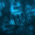 Plugin Kaswara Modern WPBakery Page Builder