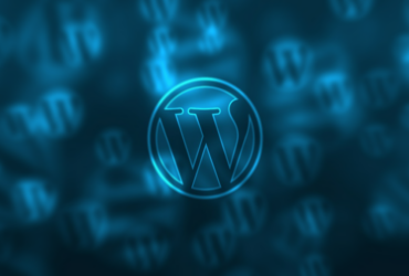 Plugin Kaswara Modern WPBakery Page Builder