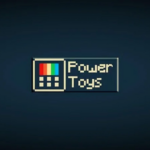 PowerToys v0.60.0