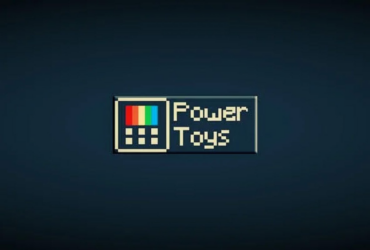 PowerToys v0.60.0