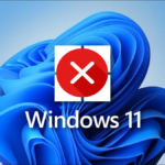 Problemas de Windows 11 KB5015814