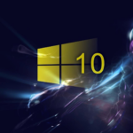 Problemas de impresión en Windows 10