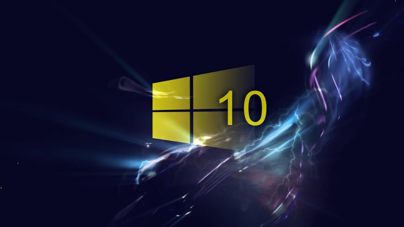 Problemas de impresión en Windows 10