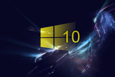Problemas de impresión en Windows 10