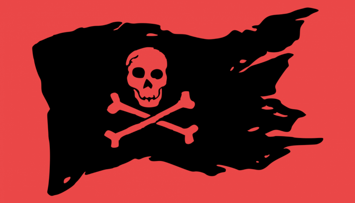 Ransomware Holy Ghost