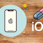 Remover fondo de imagen en iOS 16