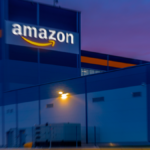 Reseñas falsas en Amazon