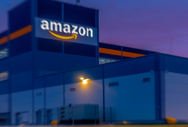 Reseñas falsas en Amazon