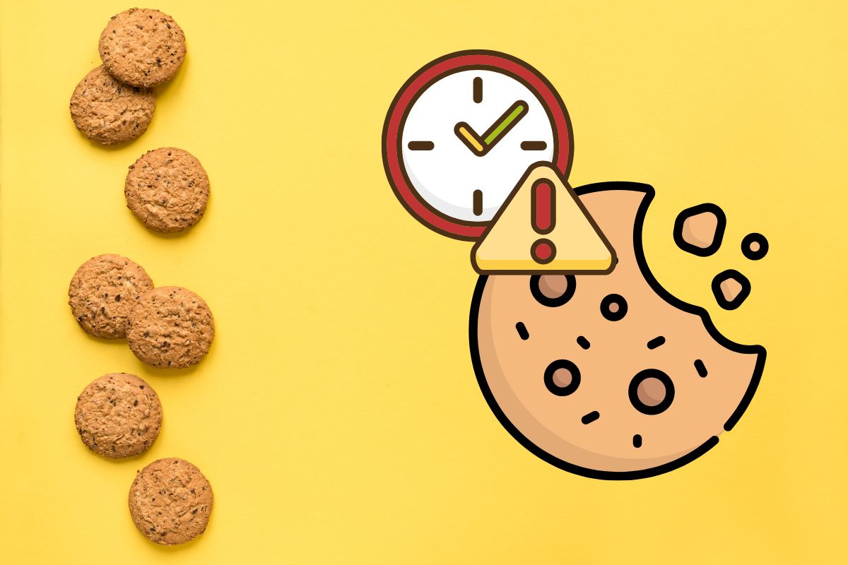 Google anuncia un retraso en el bloqueo de cookies de terceros