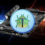 Rootkit CosmicStrand