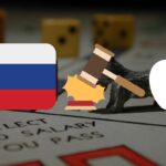 Rusia acusa a Apple de antimonopolio