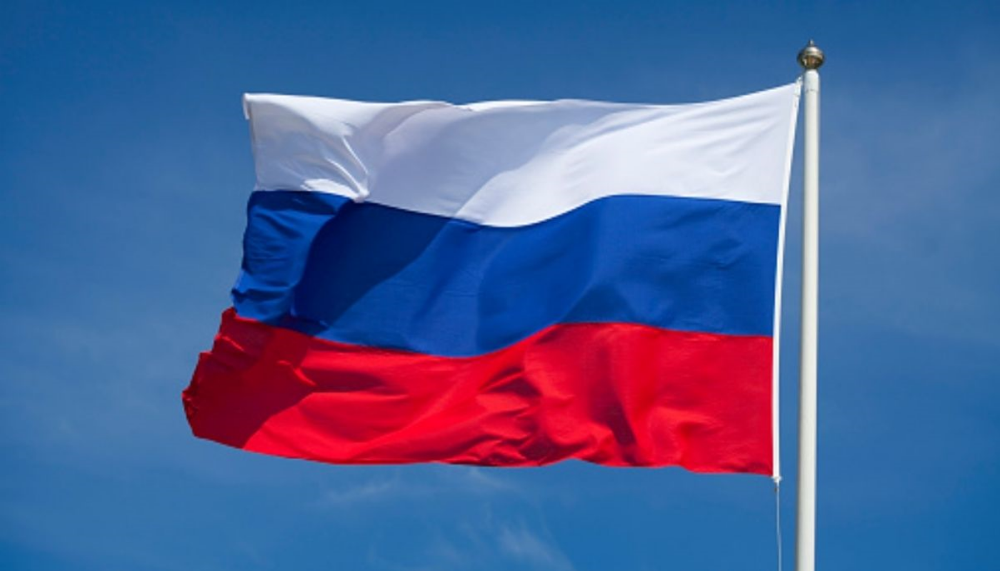 Rusia multa a Google
