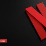 Suscripción con anuncios de Netflix