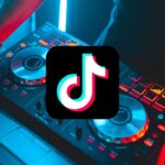 Tik Tok Music