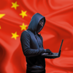 Un hacker roba mil millones de datos a la policía de China