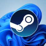 Uso de Windows 11 en Steam
