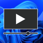Videos para entender mejor a Windows 11