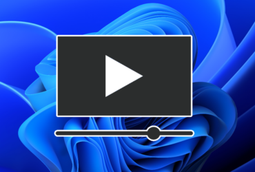 Videos para entender mejor a Windows 11