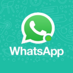 WhatsApp permitirá quién puede ver cuando estas en línea