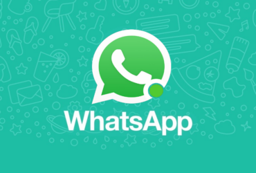 WhatsApp permitirá quién puede ver cuando estas en línea