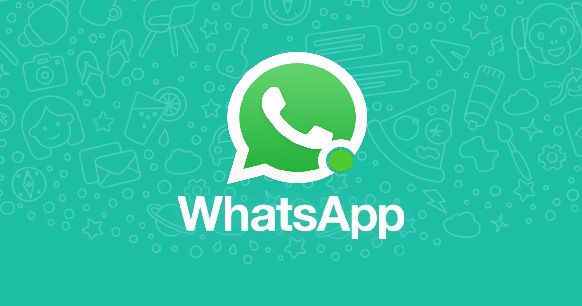 WhatsApp permitirá quién puede ver cuando estas en línea