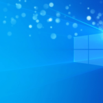 Windows 10 KB5015807 y KB5015811