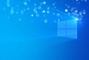 Windows 10 KB5015807 y KB5015811