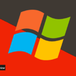 Windows 10 KB5015878