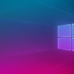 Windows 10 22H2 en el Canal Release Preview