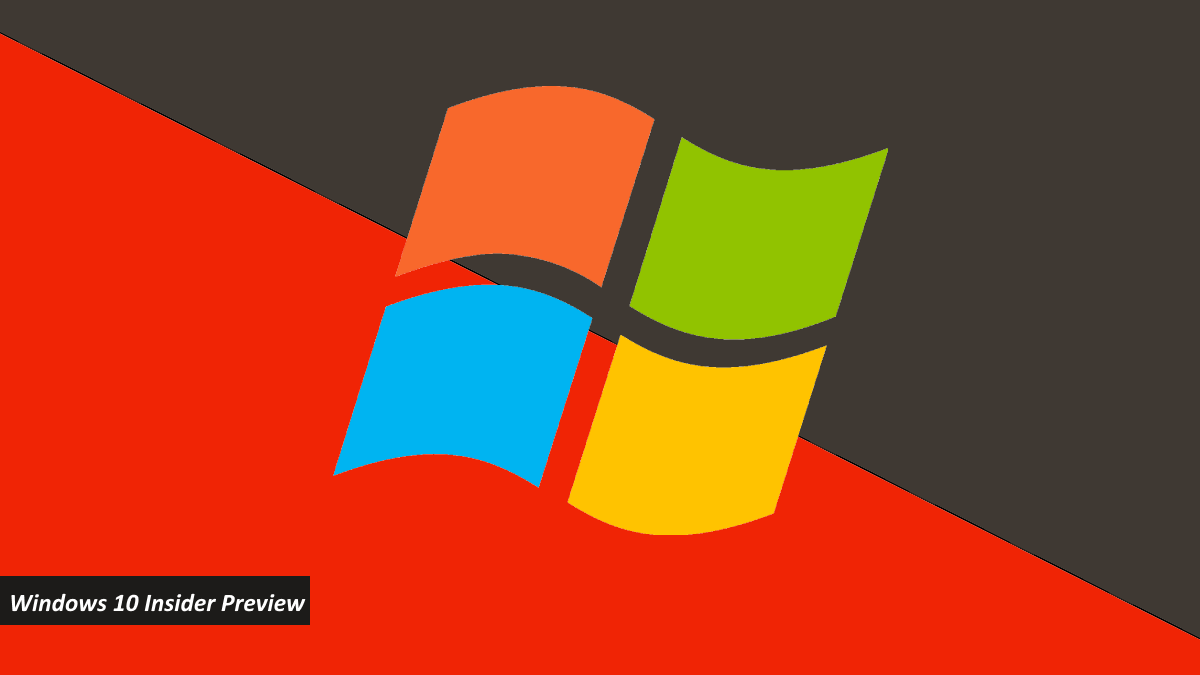 Windows 10 KB5015878