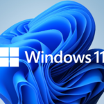 Windows 11 22621.440 y 22622.440